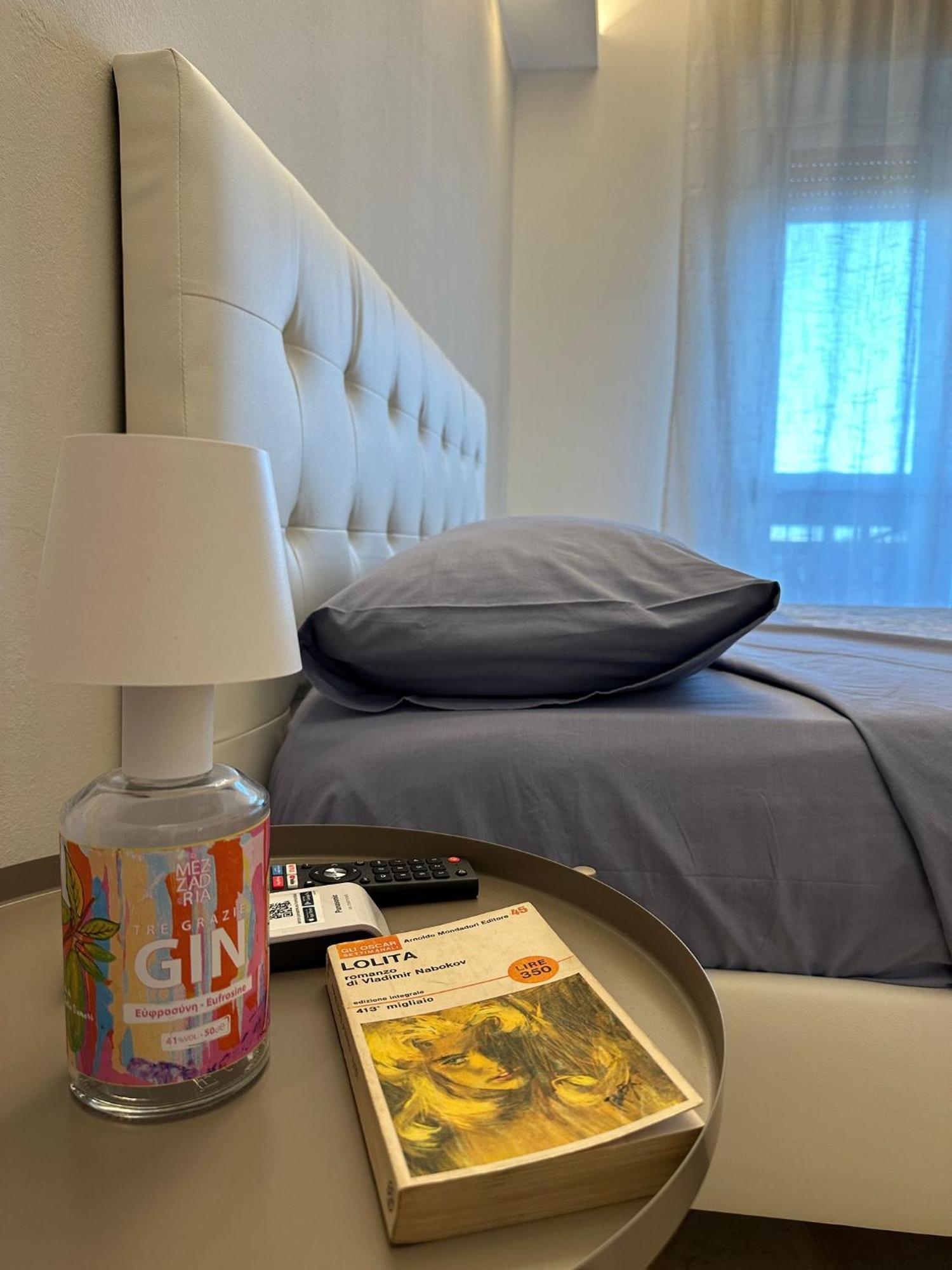 Mycosmostudio Pero Eksteriør bilde