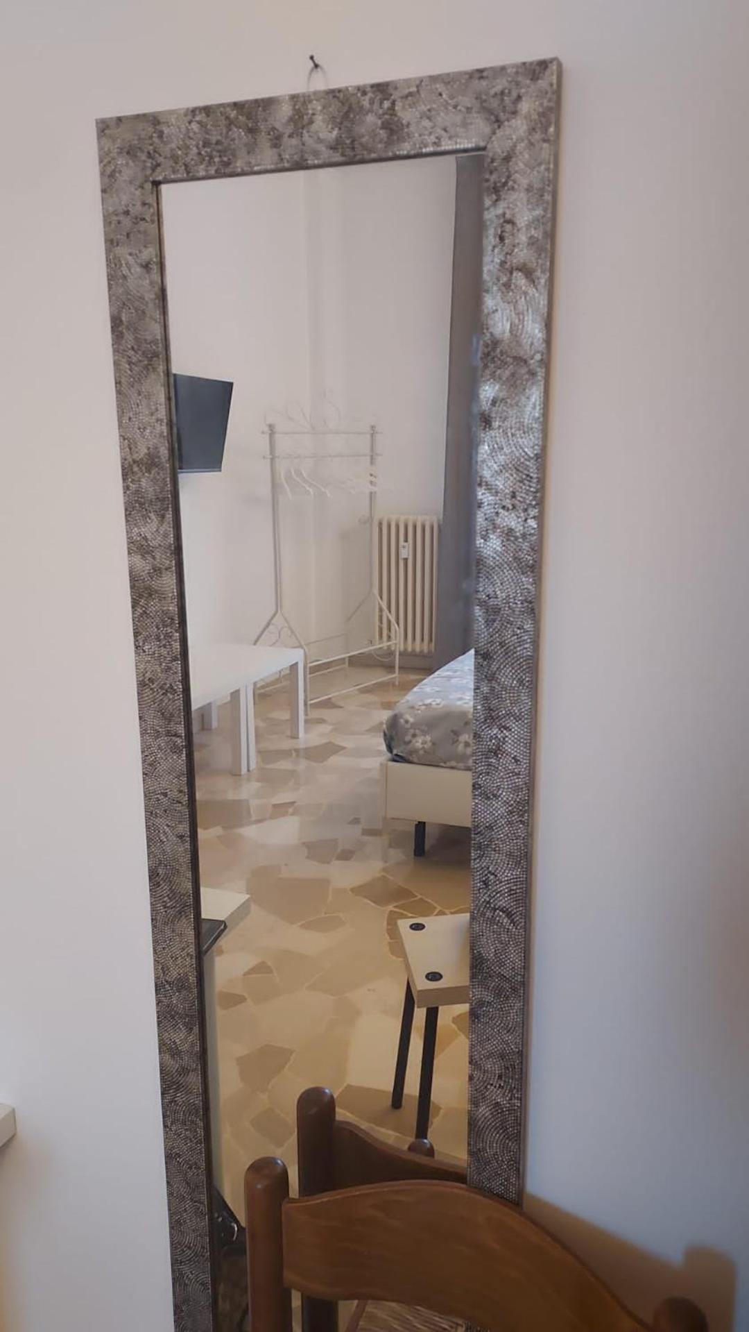Mycosmostudio Pero Eksteriør bilde