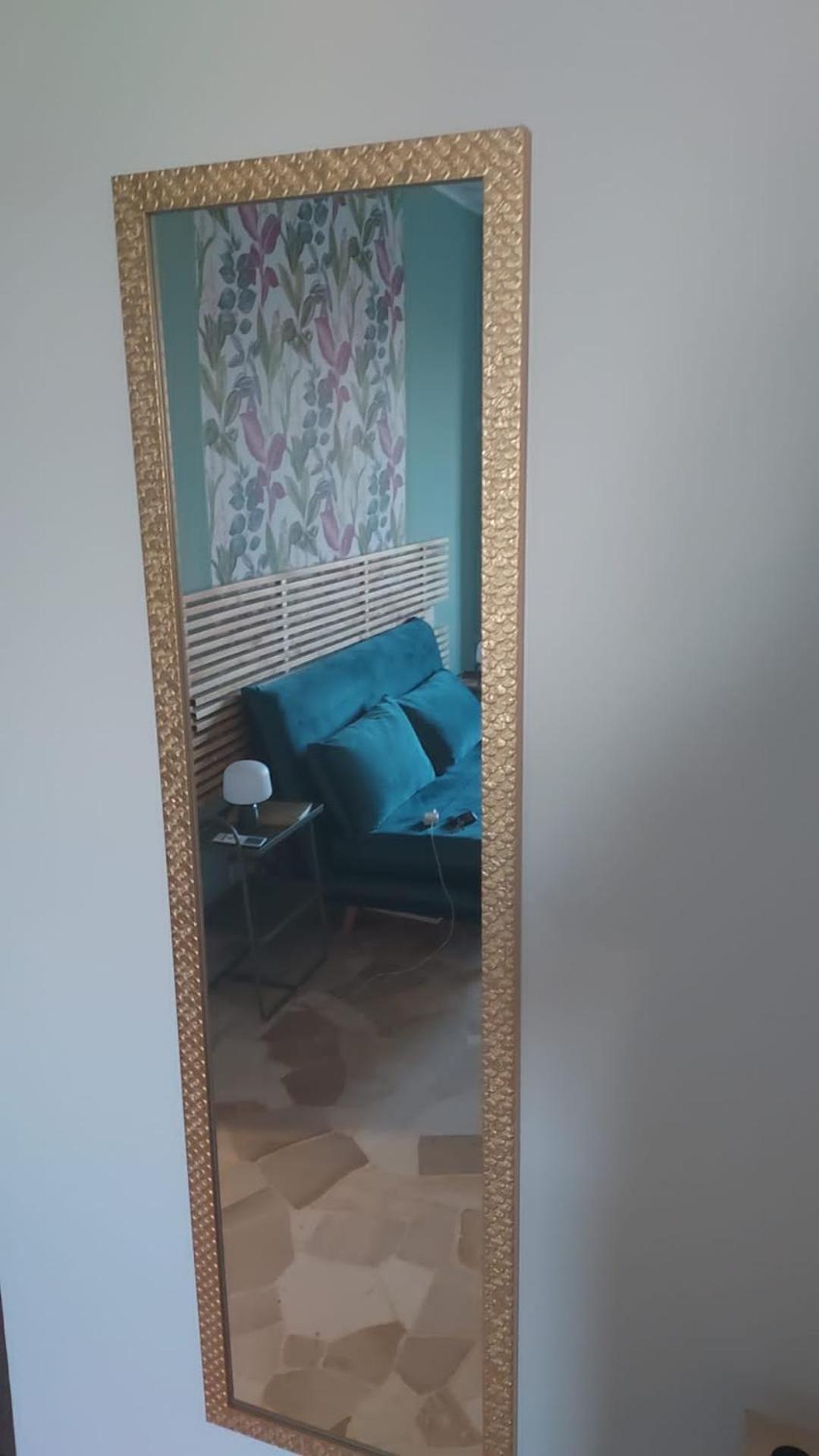 Mycosmostudio Pero Eksteriør bilde